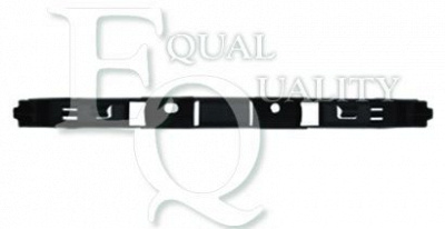 EQUAL QUALITY l02565 -  Кронштейн, буфер
